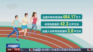揭示真相：普及塑胶跑道材料的常见分类！